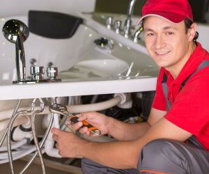 About Plumbers Pros Ashville, NY